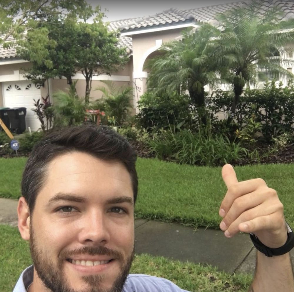 Slide of Stonehaven Roofing