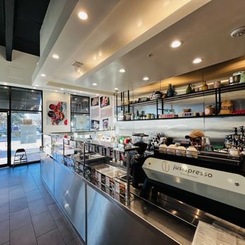 Alpha Dessert Juice Cafe - Alpha Dessert Juice Cafe - Desserts Near Me - Sugar Land, Texas Alpha Dessert Juice Cafe - Alpha Dessert Juice Cafe - Desserts Near Me - Sugar Land, Texas