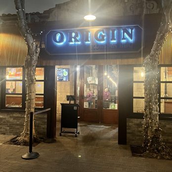 Origin Korean BBQ - Korean Near Me - Los Angeles, California Origin Korean BBQ - Korean Near Me - Los Angeles, California