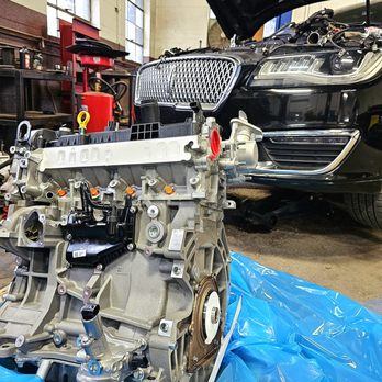 Auto Repair - Auto Repair Near Me - Plymouth, Michigan Auto Repair - Auto Repair Near Me - Plymouth, Michigan