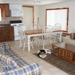 Montego Bay Marina - All units updated