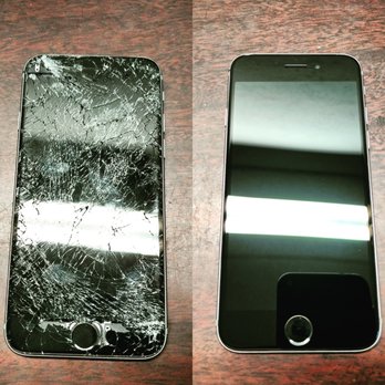 Quickfix Cell Phone Repair - Mobile Phone Repair Near Me - Burleson, Texas Quickfix Cell Phone Repair - Mobile Phone Repair Near Me - Burleson, Texas