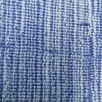 Jms Enterprises - Carpet Cleaning Near Me - Hatboro, Pennsylvania Jms Enterprises - Carpet Cleaning Near Me - Hatboro, Pennsylvania