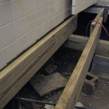 Proud Foundation Repair - Foundation Repair Near Me - Fort Worth, Texas Proud Foundation Repair - Foundation Repair Near Me - Fort Worth, Texas