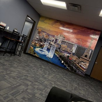 Turbo Tint - Car Window Tinting Near Me - Las Vegas, Nevada Turbo Tint - Car Window Tinting Near Me - Las Vegas, Nevada