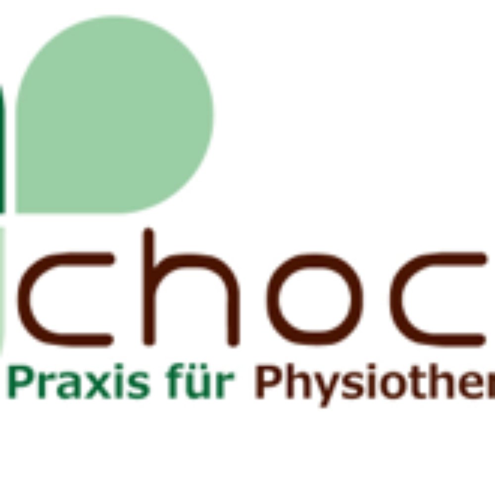 THE BEST 10 Massage near OLDENTRUPER STR. 268, 33719 BIELEFELD, GERMANY -  Last Updated December 2023 - Yelp