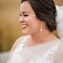 Photo of Black Tie And Blush
