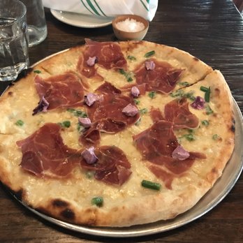 Marlow Bistro - Mediterranean Near Me - New York, New York Marlow Bistro - Mediterranean Near Me - New York, New York