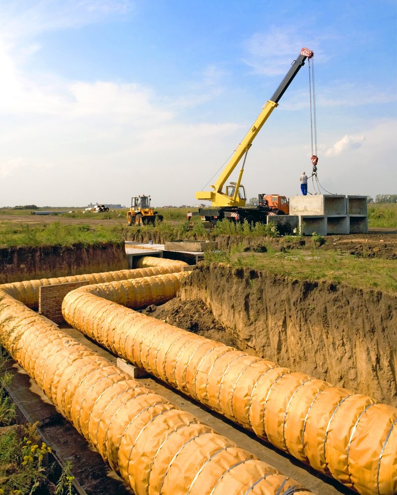 Slide of 1st Priority Drain Cleaning & More