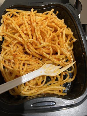 Bello Ristorante by null