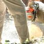 Photo of Aerial Bucket Service