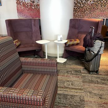Escape Lounges - More seating options - Airport Lounges Near Me - Phoenix, Arizona Escape Lounges - More seating options - Airport Lounges Near Me - Phoenix, Arizona