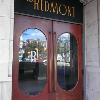 REDMONT HOTEL BIRMINGHAM, CURIO COLLECTION BY HILTON - Updated February