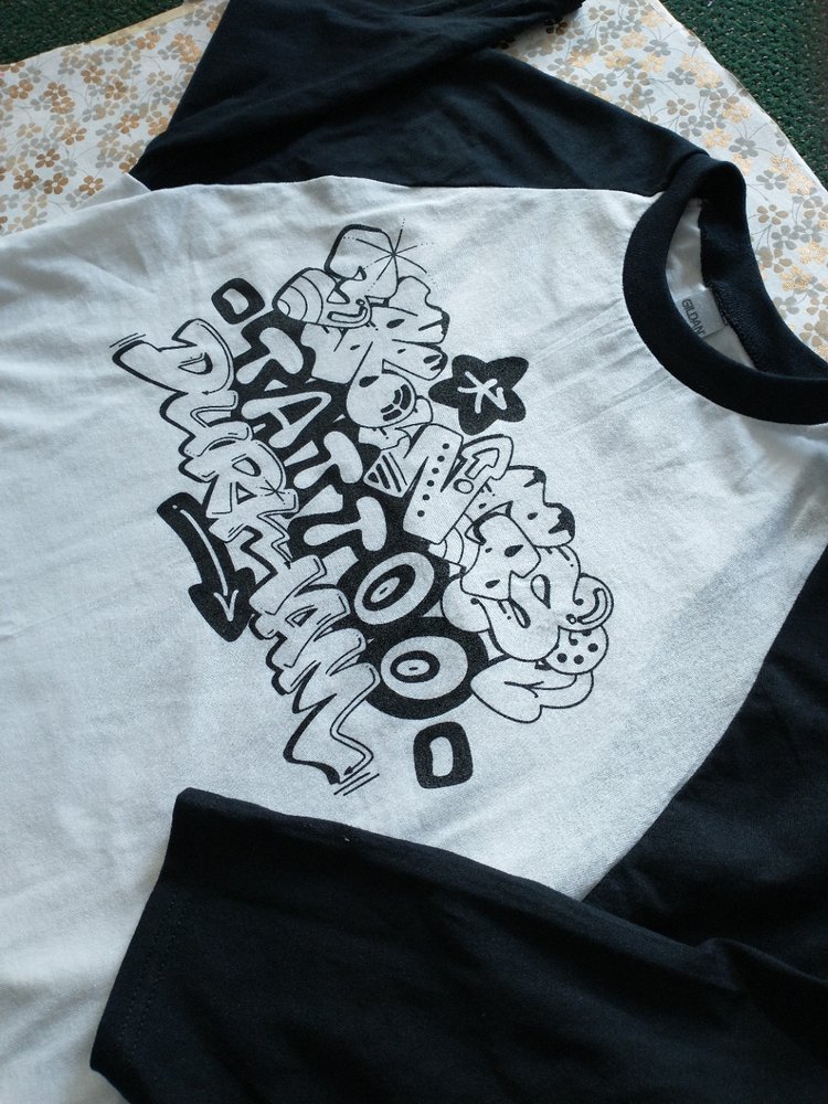 DURHAM SHORT RUN SHIRTS Updated September 2024 17 Photos 2200