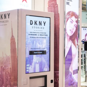 InCharged - Social Vending Machine, Experiential Marketing Vending, Event Technology - Party Equipment Rentals Near Me - Newark, New Jersey InCharged - Social Vending Machine, Experiential Marketing Vending, Event Technology - Party Equipment Rentals Near Me - Newark, New Jersey