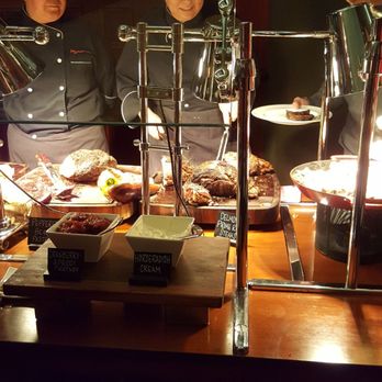 Chicago Stadium Club - Buffets Near Me - Chicago, Illinois Chicago Stadium Club - Buffets Near Me - Chicago, Illinois