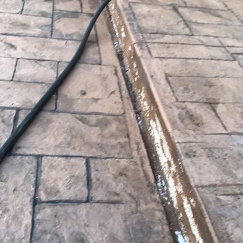 Far From Average Construction - Refuses to repair ( forger about your $ ) That's why he want all of it before reveal - Masonry/Concrete Near Me - Lodi, New Jersey