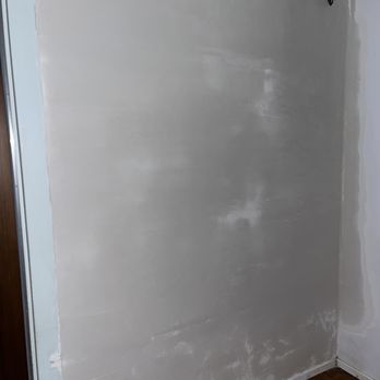 Ezekiel's Drywall Services - Drywall Installation & Repair Near Me Ezekiel's Drywall Services - Drywall Installation & Repair Near Me