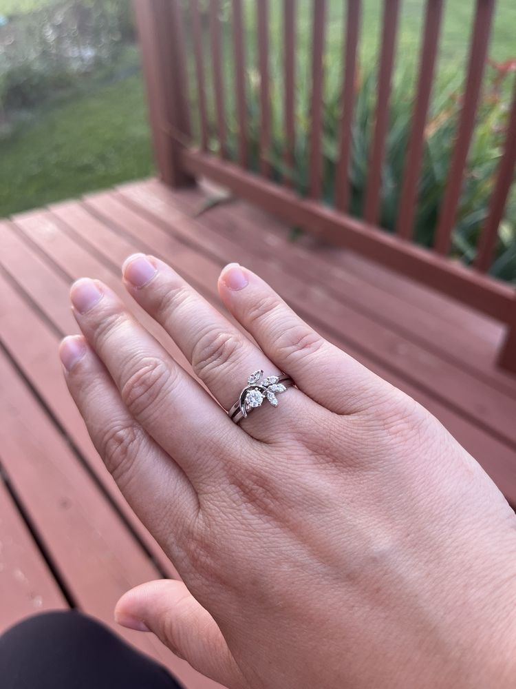 CROWN JEWELERS Updated July 2024 6 E Beverley St, Staunton