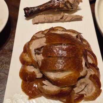 XiBei - Peking duck - Chinese Near Me - Arcadia, California XiBei - Peking duck - Chinese Near Me - Arcadia, California