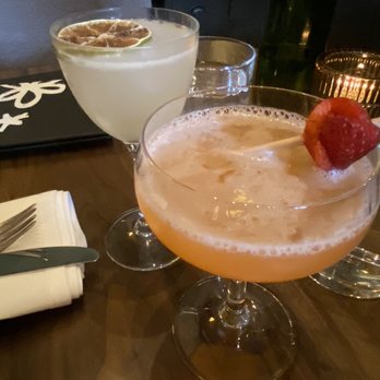 Bar Chica - Tapas Bars Near Me - Toronto, Ontario Bar Chica - Tapas Bars Near Me - Toronto, Ontario