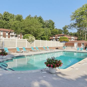 Pheasant Run Apartments - Apartments Near Me - Nashua, New Hampshire Pheasant Run Apartments - Apartments Near Me - Nashua, New Hampshire