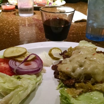 Empire Burger - Burgers Near Me - Breckenridge, Colorado Empire Burger - Burgers Near Me - Breckenridge, Colorado