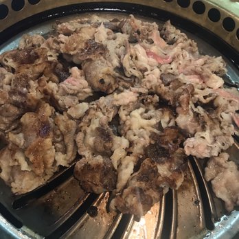 Red Castle - Korean Near Me - Rialto, California Red Castle - Korean Near Me - Rialto, California