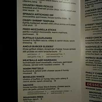 Hollywood Improv - Comedy Clubs Near Me - Hollywood, California Hollywood Improv - Comedy Clubs Near Me - Hollywood, California