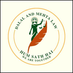 Dalal & Mehta