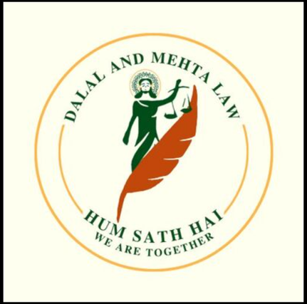 Dalal & Mehta - immigration attorney in Iselin, NJ