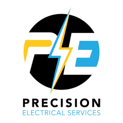 Precision Electrical Services