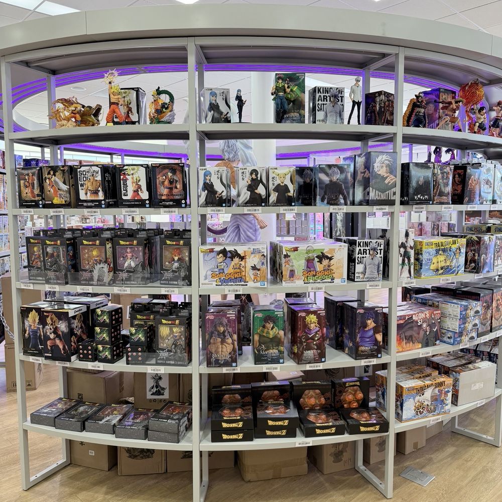 TOP 10 BEST Japanese Beauty near Rowland Heights, CA - Updated 2026 - Yelp