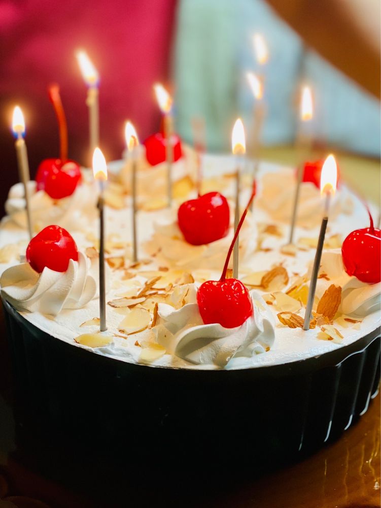 TOM THUMB 22 Photos & 14 Reviews 206 N Grand Ave, Gainesville