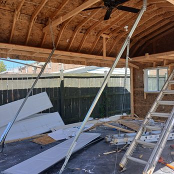 A & E Remodeling - General Contractors Near Me