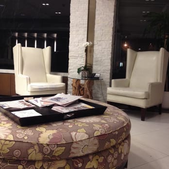 Radisson Hotel New Rochelle - The lobby - Hotels Near Me - New Rochelle, New York Radisson Hotel New Rochelle - The lobby - Hotels Near Me - New Rochelle, New York
