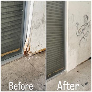 Ready Set Repair - Handyman Near Me Ready Set Repair - Handyman Near Me