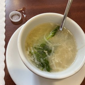 KUYA’S ASIAN CUISINE - 608 Photos & 652 Reviews - 460 San Mateo Ave ...