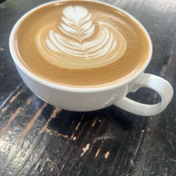 Old Town Caffe - Coffee & Tea Near Me - Pasadena, California Old Town Caffe - Coffee & Tea Near Me - Pasadena, California