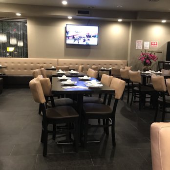 Spicy Home Tasty - Szechuan Near Me - Commack, New York Spicy Home Tasty - Szechuan Near Me - Commack, New York