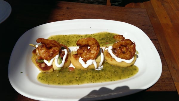 Lago Tacos - St. Louis Park by null