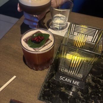 LITTLE RITUALS - Updated May 2025 - 1069 Photos & 562 Reviews - 132 S ...