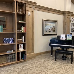 Sunridge Assisted Living of Layton