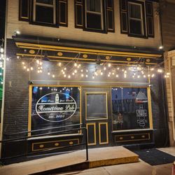 Hometown Pub