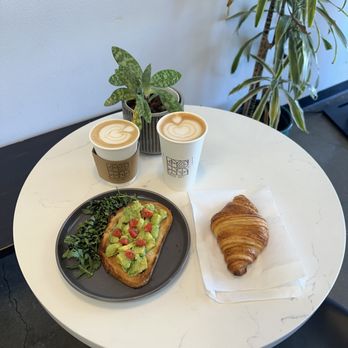Civitas Coffee - Coffee & Tea Near Me - La Mirada, California Civitas Coffee - Coffee & Tea Near Me - La Mirada, California