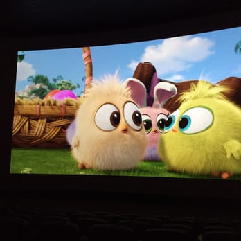 Century Marina and XD - Happy Easter - Cinema Near Me - Marina, California Century Marina and XD - Happy Easter - Cinema Near Me - Marina, California
