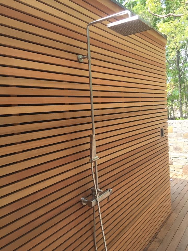 Slide of Flawless Plumbing & Heating