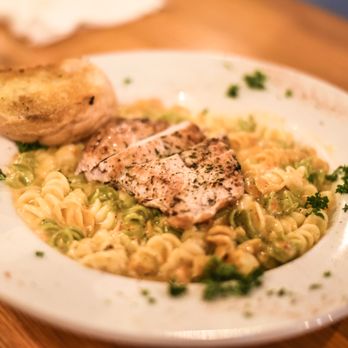 Yeagers Down Home - Chicken Pasta - American Near Me - Denham Springs, Louisiana Yeagers Down Home - Chicken Pasta - American Near Me - Denham Springs, Louisiana