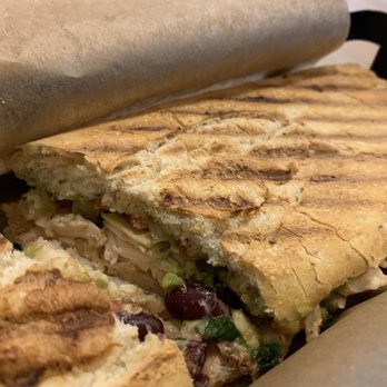 specialTEA Lounge - ay Chihuahua - Coffee & Tea Near Me - Miami, Florida
