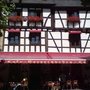Photo of Ratsstübchen
